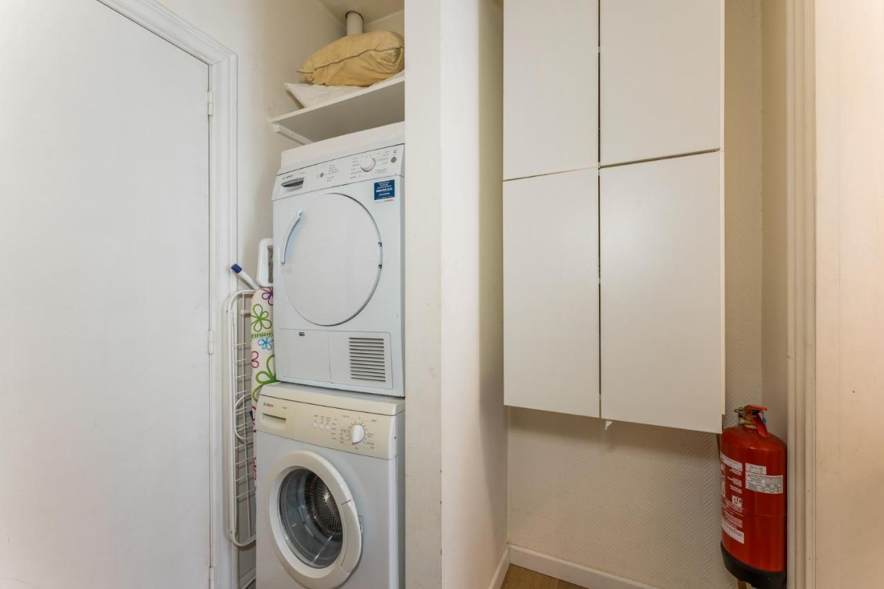 Apartmán Werf72 - Bruggy Exteriér fotografie
